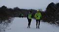 Egmond (44)